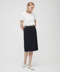 BEIGE， AUDREY / タイトスカート