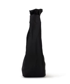 LeSportsac BOW CRESCENT SHOULDER/ブラックボウズ