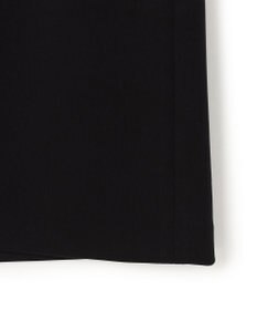 BEIGE， ALTHEA / ジャージーストレッチ スカート