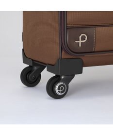 ACE BAGS & LUGGAGE Proteca ソリエ３ キャリーケース 51L 12874 プロテカ