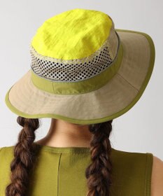 Columbia Columbia/ フローズンガーデンブーニー /コロンビア