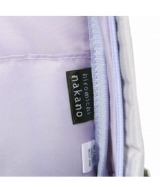 ACE BAGS & LUGGAGE hiromichi nakano アザレア リュック 17203 ヒロミチナカノ