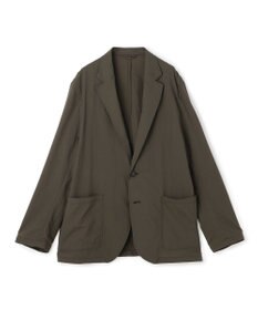 UNFILO MENS FINEMOVE Light ジャケット