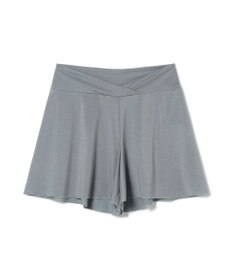 Chacott キュロット