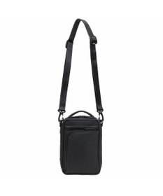 ACE BAGS & LUGGAGE ace. フレックスライトコート ショルダーバッグ 高強度PU加工生地 2L 68231 エース