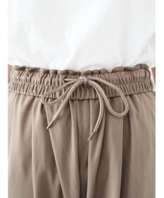 Green Parks ・ＳＵＧＡＲ　ＳＰＯＯＮ　【ラッシュガード】ジョガー