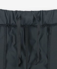 CW-X 【WOMEN】 CW-X ボトムス ハイゲージニットパンツ 7分丈 UVカット率90%以上(本体) 吸汗速乾(本体) レディース DHY377 /ワコール