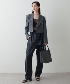 IACUCCI オペラ S CERVO/STAMPA INTERNA