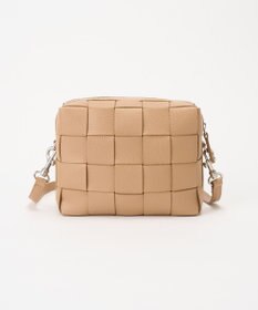 IACUCCI 【予約】ベルタ S CERVO