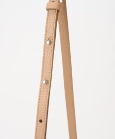 IACUCCI 【予約】ベルタ S CERVO