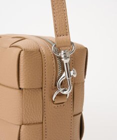 IACUCCI 【予約】ベルタ S CERVO