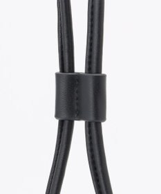 ICB 【先行予約】 タイニーショルダーバッグ