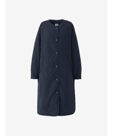 HELLY HANSEN スカイリムインサレーションコート