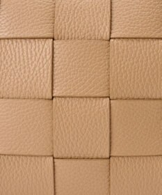 IACUCCI 【予約】ベルタ S CERVO