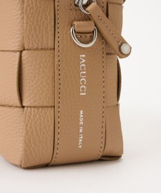 IACUCCI 【予約】ベルタ S CERVO