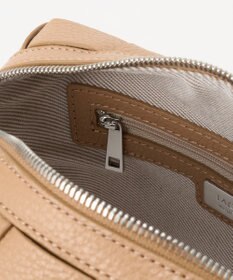 IACUCCI 【予約】ベルタ S CERVO