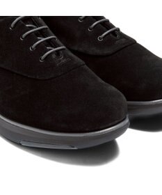 ASICS WALKING ペダラ ライドウォーク コネクト 2 メンズ 3E