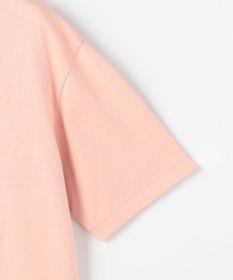 自由区 L アートグラフィック Tシャツ