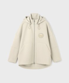 GRACE CONTINENTAL ダンボールフーディー