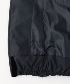 TOCCA HOLIDAY ショートダウンコート