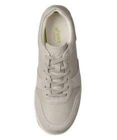 ASICS WALKING ペダラ ライドウォーク 2 レディース 2E