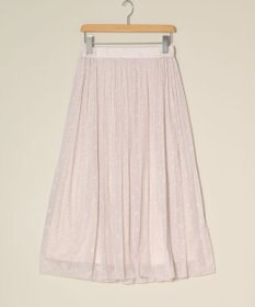 ONWARD Reuse Park 【any SiS】スカート春夏