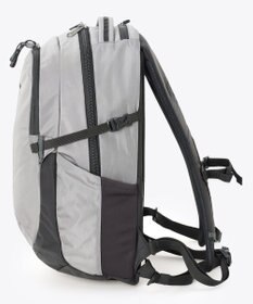 Columbia Columbia/ ペッパーロック23Lバックパック /コロンビア