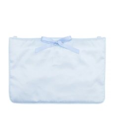 WEGO 【痛バ＆推し活グッズ】ときめき魔法DIYサテンフラップS