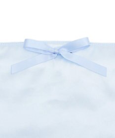 WEGO 【痛バ＆推し活グッズ】ときめき魔法DIYサテンフラップS