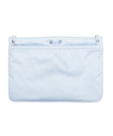 WEGO 【痛バ＆推し活グッズ】ときめき魔法DIYサテンフラップS