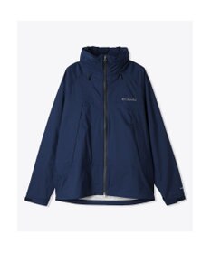 Columbia Columbia/ ロッキーヒルピークジャケット /コロンビア