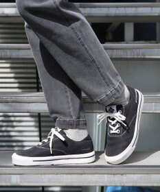 Columbia Columbia/ ホーソンレイン ロー オルト /コロンビア