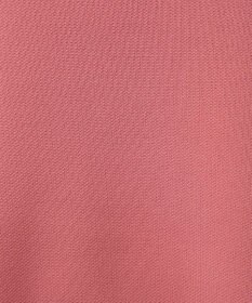 Green Parks ロゴラメニットプルオーバー