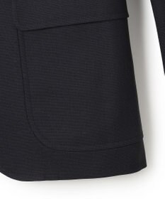 J.PRESS MEN 【KING SIZE】【定番】JAPAN CRAFT CLOTH サマーメッシュ ブレザー