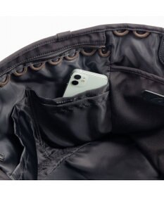 ACE BAGS & LUGGAGE W&.Day/Night エムート トートバッグ A4サイズ Lサイズ 20522 ダブルアンドデイナイト