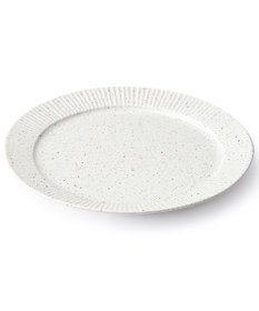 aito製作所 コンティ　プレートＬ