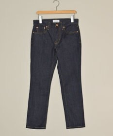 ONWARD Reuse Park 【23区】パンツ秋冬