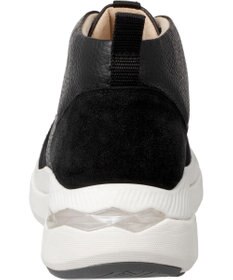 ASICS WALKING ペダラ ライドウォーク レディース 2E