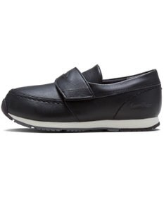 ASICS WALKING エフォルト LF-f.