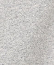 組曲 KIDS 【110-140cm】ストレッチ天竺レギンス（７分丈）