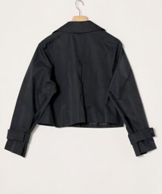 ONWARD Reuse Park 【自由区】コート春夏