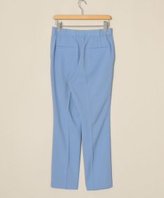 ONWARD Reuse Park 【23区】パンツ春夏