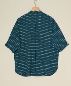 ONWARD Reuse Park 【ICB】ブラウス秋冬