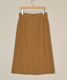 ONWARD Reuse Park 【23区】スカート秋冬