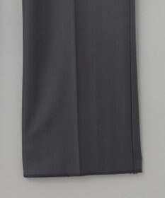 GOTAIRIKU 【Ermenegildo Zegna】ELECTA スリーピーススーツ