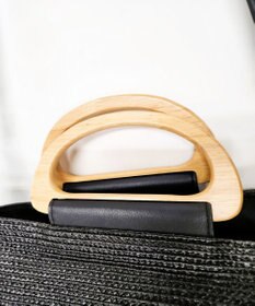 ONWARD Reuse Park 【組曲】バッグ春夏