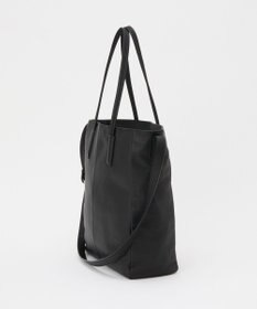 russet 【2025AW新作】《WEB限定》レザー2WAYトートバッグ(CE-1584-WEB)