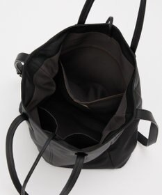 russet 【2025AW新作】《WEB限定》レザー2WAYトートバッグ(CE-1584-WEB)