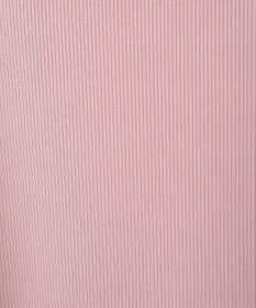 Green Parks ・Ｐｅｔｉｔ　Ｆｌｅｕｒ　５分袖メロウリブＴＥＥ