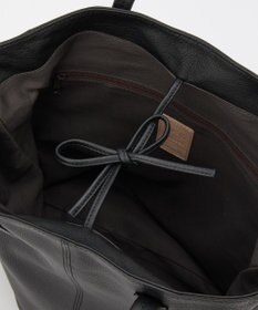 russet 【2025AW新作】《WEB限定》レザー2WAYトートバッグ(CE-1584-WEB)